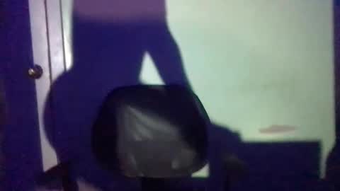 Snapshot of solaceeve chatting on February 2025 01:38:01 AM SolaceEve online show from February 2025 01:38:01 AM