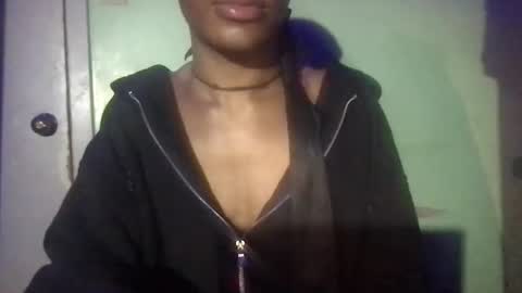 Snapshot of solaceeve chatting on February 2025 01:03:01 AM SolaceEve online show from February 2025 01:03:01 AM