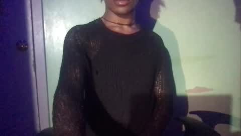 Snapshot of solaceeve chatting on February 2025 04:51:02 AM SolaceEve online show from February 2025 04:51:02 AM