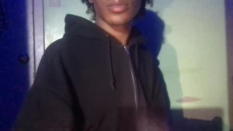 Snapshot of solaceeve chatting on February 2025 03:34:02 AM SolaceEve online show from February 2025 03:34:02 AM