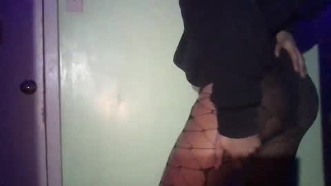 Snapshot of solaceeve chatting on February 2025 05:01:01 AM SolaceEve online show from February 2025 05:01:01 AM