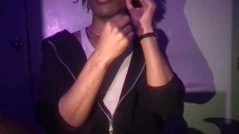 Snapshot of solaceeve chatting on February 2025 12:27:02 AM SolaceEve online show from February 2025 12:27:02 AM