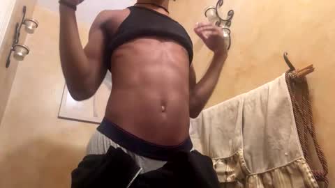 Snapshot of solaceeve chatting on March 2025 02:43:02 AM SolaceEve online show from March 2025 02:43:02 AM