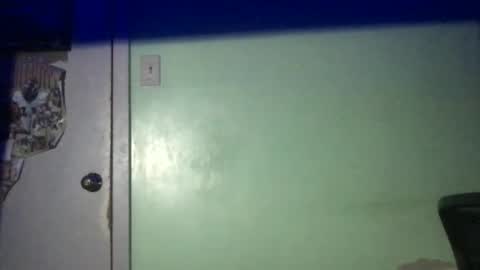 Snapshot of solaceeve chatting on September 2025 05:14:02 PM SolaceEve online show from September 2025 05:14:02 PM