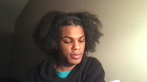 Snapshot of solaceeve chatting on October 2025 03:09:01 AM SolaceEve online show from October 2025 03:09:01 AM