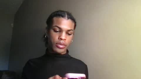 Snapshot of solaceeve chatting on November 2025 07:34:02 PM SolaceEve online show from November 2025 07:34:02 PM