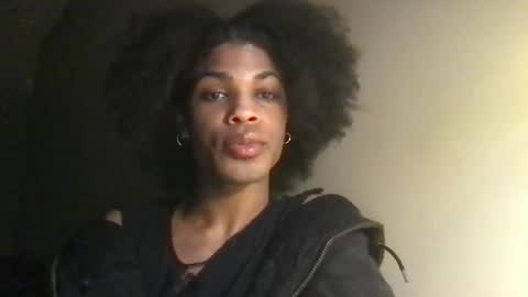 SolaceEve online show from December 2025 09:10:02 PM