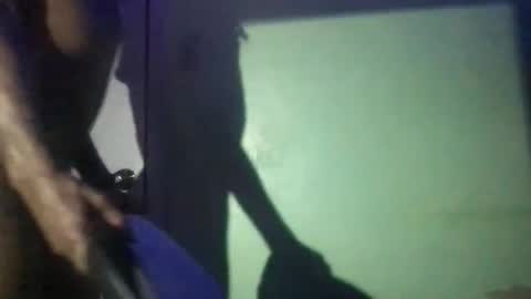 SolaceEve online show from February 2026 06:13:02 PM