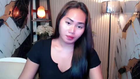 Solana  online show from July 2026 11:23:02 PM