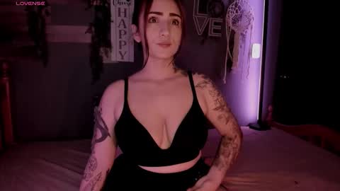 Snapshot of solangel__ chatting on March 2026 12:26:01 AM Solangel online show from March 2026 12:26:01 AM