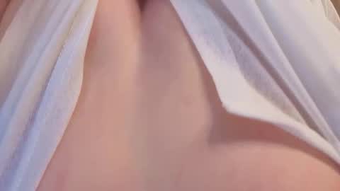 Andrea online show from February 2026 05:03:02 PM