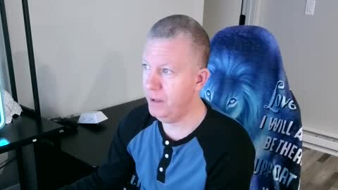 just ask  online show from October 2025 06:58:01 PM