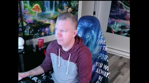 just ask  online show from October 2025 03:01:02 PM