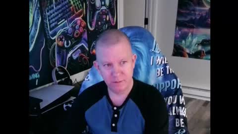 just ask  online show from January 2026 01:08:02 AM