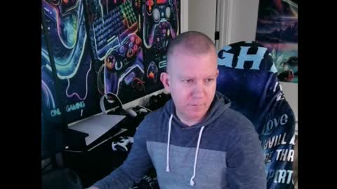 just ask  online show from January 2026 10:41:02 PM