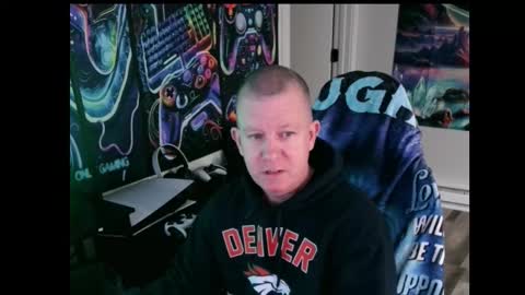 just ask  online show from February 2026 12:50:02 AM