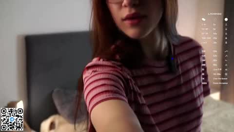 Snapshot of solaundree chatting on October 2025 11:35:02 PM Ela online show from October 2025 11:35:02 PM