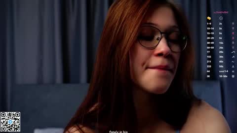 Snapshot of solaundree chatting on October 2025 01:09:02 AM Ela online show from October 2025 01:09:02 AM