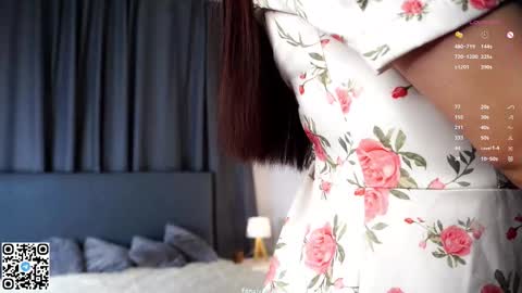 Snapshot of solaundree chatting on November 2025 12:11:01 AM Ela online show from November 2025 12:11:01 AM