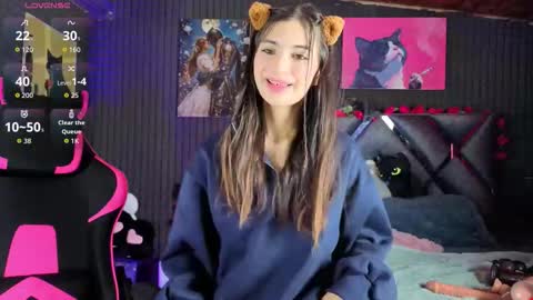 Sol  online show from March 2026 09:43:01 PM