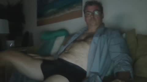 soldierdoc online show from November 2025 10:25:02 AM