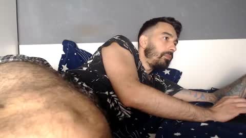 Soldiersexx online show from April 2026 10:14:02 AM