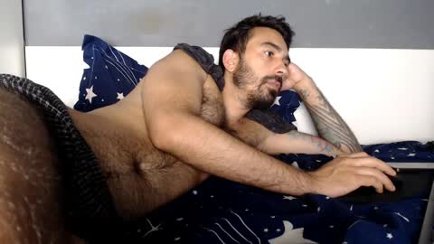 Soldiersexx online show from May 2026 10:12:01 AM
