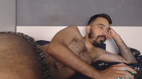 Soldiersexx online show from June 2026 09:33:02 AM