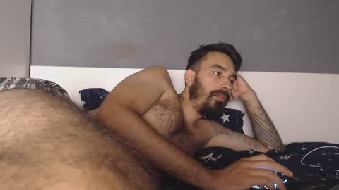 Soldiersexx online show from June 2026 09:17:01 AM