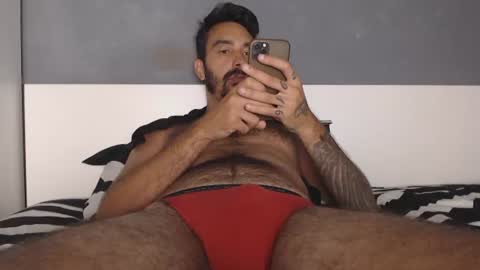 Soldiersexx online show from July 2026 07:02:02 AM