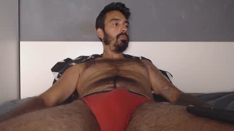 Soldiersexx online show from July 2026 06:00:02 AM