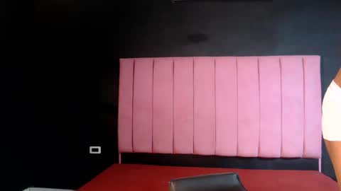 Snapshot of solecito_hotr chatting on September 2025 12:21:02 PM solecito_hotr online show from September 2025 12:21:02 PM