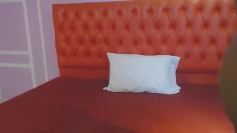 Snapshot of solecito_hotr chatting on October 2025 01:53:02 PM solecito_hotr online show from October 2025 01:53:02 PM