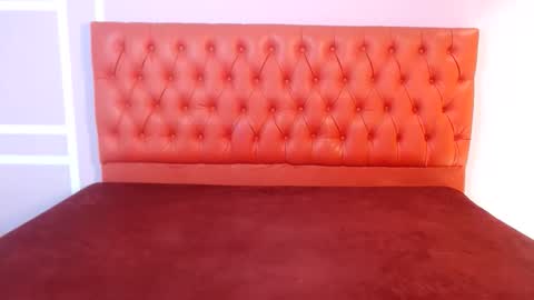 Snapshot of solecito_hotr chatting on October 2025 01:56:02 PM solecito_hotr online show from October 2025 01:56:02 PM