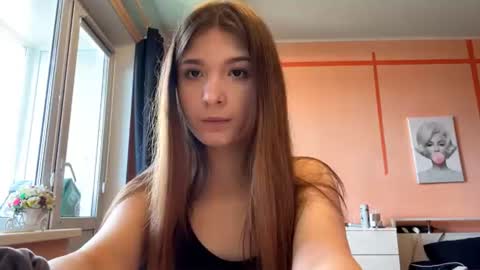Catheryn online show from July 2026 10:17:01 AM
