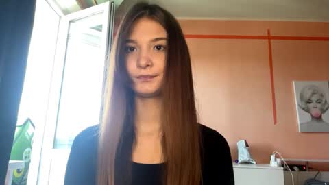 Catheryn online show from July 2026 10:32:01 AM