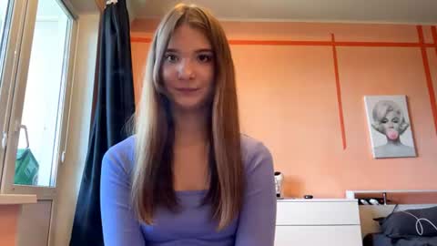 Catheryn online show from July 2026 10:22:01 AM