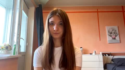 Catheryn online show from July 2026 10:08:01 AM