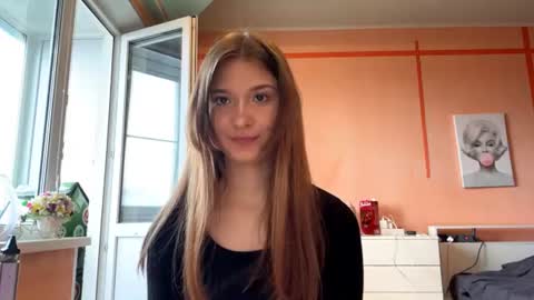 Catheryn online show from July 2026 10:08:02 AM