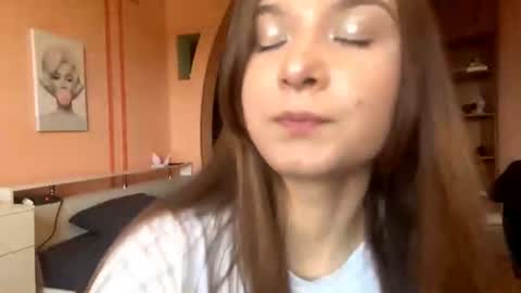 Catheryn online show from July 2026 10:07:01 AM