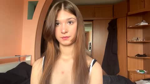 Catheryn online show from July 2026 10:09:01 AM