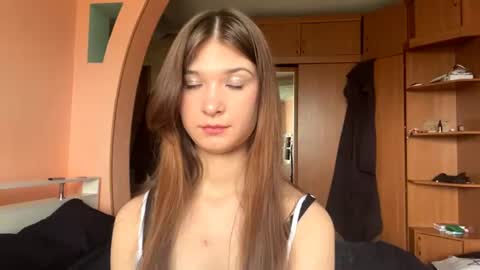 Catheryn online show from July 2026 10:21:02 AM
