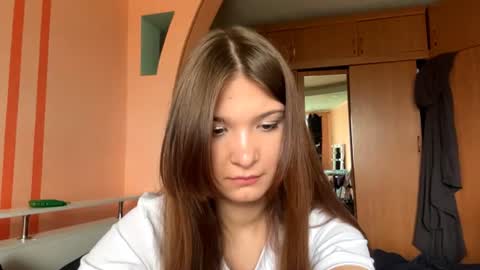 Catheryn online show from July 2026 10:11:02 AM