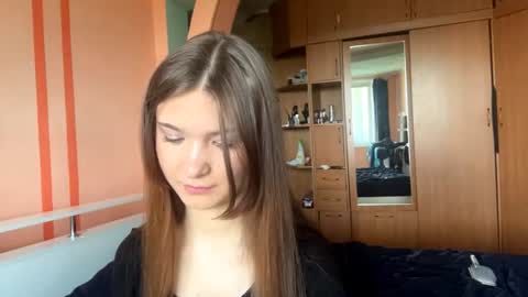Catheryn online show from July 2026 10:06:02 AM