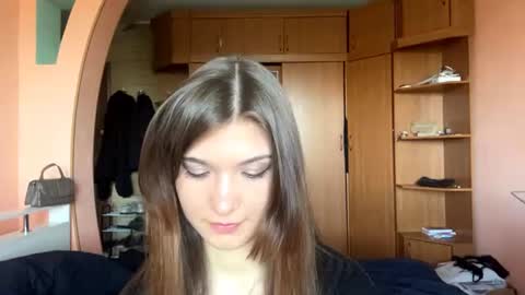 Catheryn online show from July 2026 10:07:01 AM
