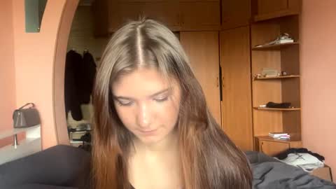 Catheryn online show from July 2026 10:02:01 AM