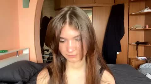 Catheryn online show from July 2026 10:02:02 AM