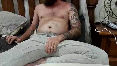 solely_for_you_2 online show from March 2026 11:27:01 AM