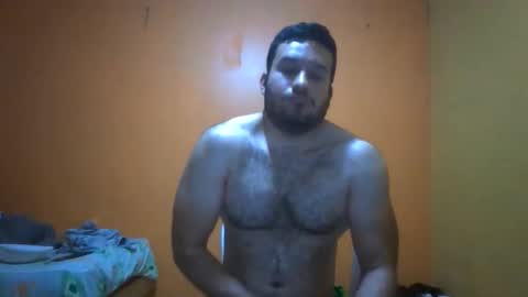 solemne74 online show from November 2025 08:31:01 PM