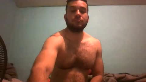 solemnet71 online show from March 2026 10:03:02 PM